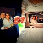 Wedding from Rachel Schultz
