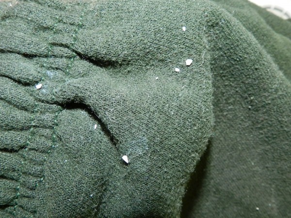 Even Better Homemade Laundry Detergent by Rachel Schultz