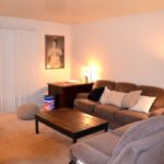 Living Room Hopes & Dreamz from Rachel Schultz