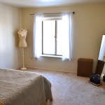 Master Bedroom from Rachel Schultz