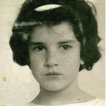 Mother’s Day