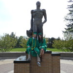 Graduation