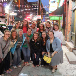 3 Things I Learned in Detroit