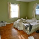 Bedroom Furniture