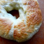 new york bagels