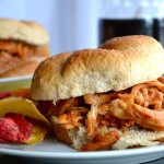 secret ingredient crock pot bbq