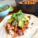 all-time favorite tacos
