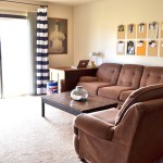 i like my coffee (table) white