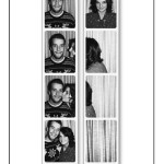 Our Christmas Card