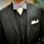 groomsmen’s apparel