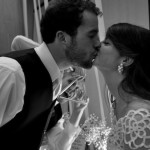 wedding bling & accessories