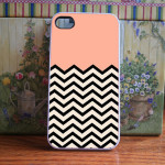 All Things Etsy