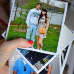 PERSONALIZED PHOTO COASTERS DIY