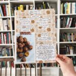 Pumpkin Doughnut Holes (In A Mini Muffin Pan!)