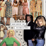 READER QUESTION: CAN A WIFE MAKE AN APPEAL TO HER HUSBAND?