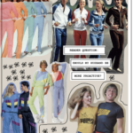 READER QUESTION: SHOULD MY HUSBAND BE MORE PROACTIVE?