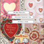 The Most Beautiful, Christian Valentine’s Day Children’s Books